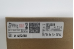 TPS73250DBVR