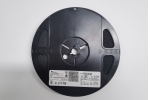 TPS73250DBVR