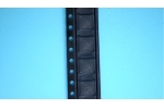 TPS74001DGKEVM-722