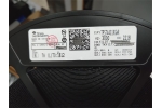 TPS74001DGKEVM-722