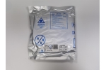 TPS76801MPWPREP
