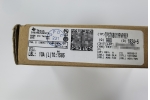 TPS76801MPWPREP