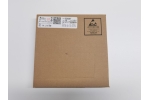 TPS76918EVM-127