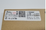 TPS76918EVM-127