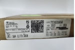 TPS7A8300ARGWR