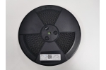 TPS7B8250EVM
