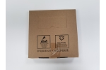 TS3USB31ERSER