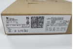 TS3USB31ERSER