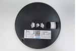 TS3USB31ERSER
