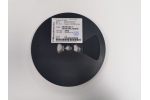 TSV994IPT