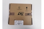TSV994IPT