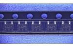 TSV994IPT