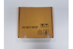 TUSB3410IVF