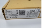 TUSB3410IVF