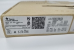 TUSB522PRGER