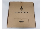 TXB0101DRLR