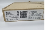 TXB0101DRLR