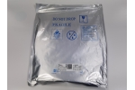 TXB0101DRLR
