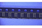 TXS0101DRLRG4