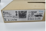 TXS0104EDR