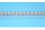 U.FL-LP-062HF(07)