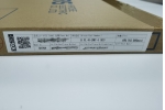 U.FL-LP-062HF(07)