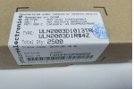 ULN2003BDR