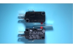 V-1625-1C25(R)