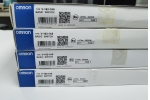 V-1625-1C25(R)