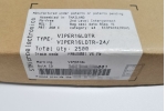 VIPER16LDTR