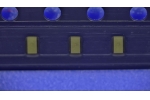 VLMW1502-GS08