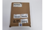 VLMW1502-GS08