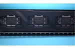 VN5T006ASPTR-E