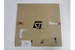 VND5050AJ-E