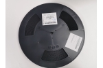 VND5050AJ-E