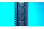 VND5050AJ-E