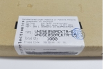 VND5E004C30TR-E