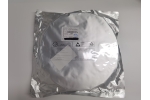 VND5E004C30TR-E