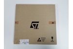 VND5T035LAKTR-E