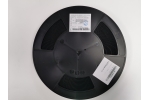 VND5T050AKTR-E