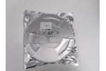 VND5T050AKTR-E
