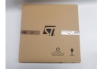 VND600SPTR-E