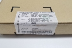 VND600SPTR-E