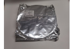 VND600SPTR-E