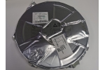 VNQ690SP13TR