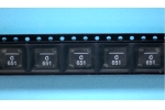 XAL7070-122MEC