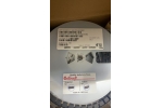 XAL7070-122MEC
