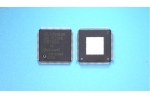XC2364B40F80LABKXUMA1