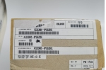 XC2S30-5VQG100I