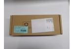 XC7K355T-2FF901I